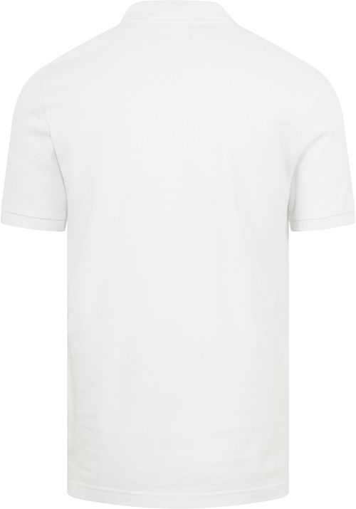 Product / Achterkant