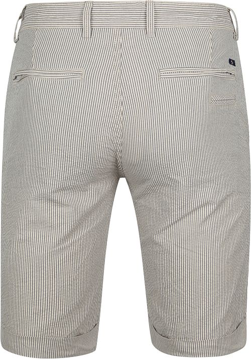 Product / Achterkant