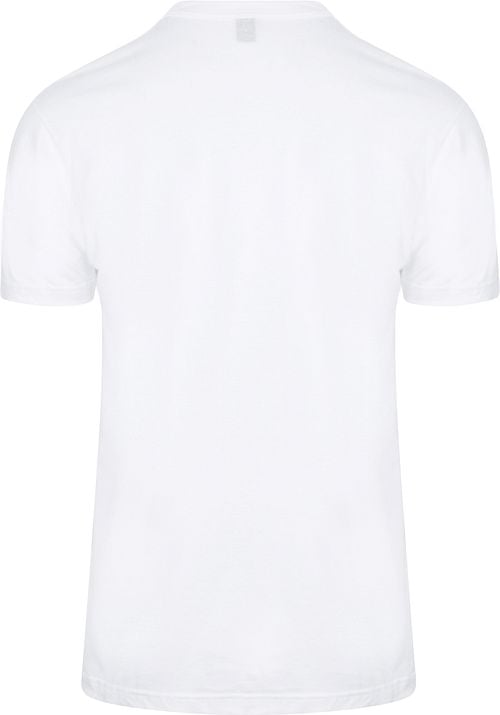 Product / Achterkant