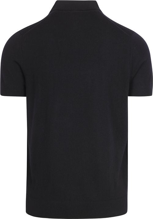 Product / Achterkant