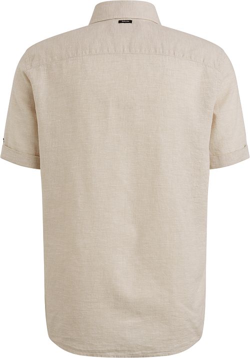 Product / Achterkant