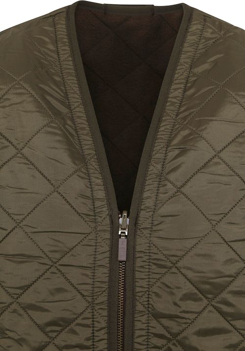 MLI0002-OL91