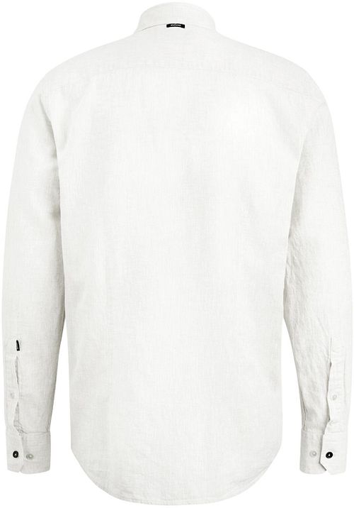 Product / Achterkant