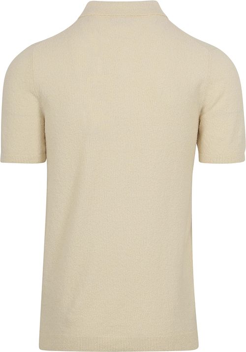 Product / Achterkant