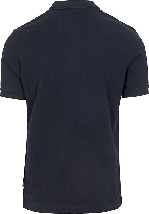 Product / Achterkant