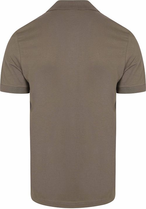 Product / Achterkant
