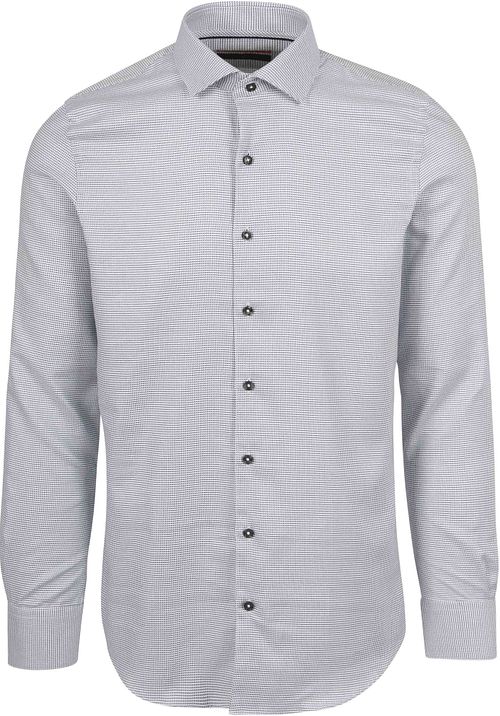 Suitable Shirt Print Green Hook Product