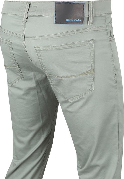 Product / Detail