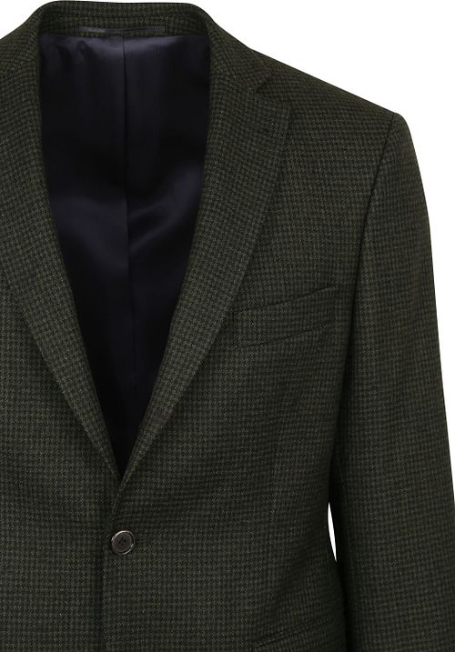 Product / Detail