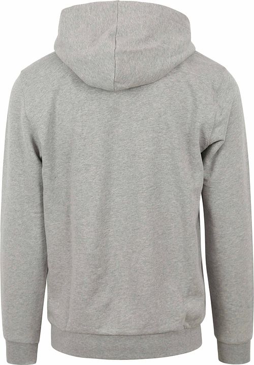 Product / Achterkant