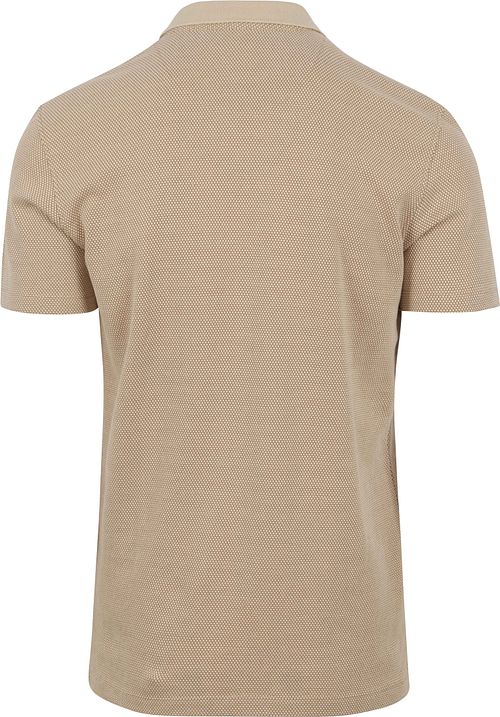 Product / Achterkant