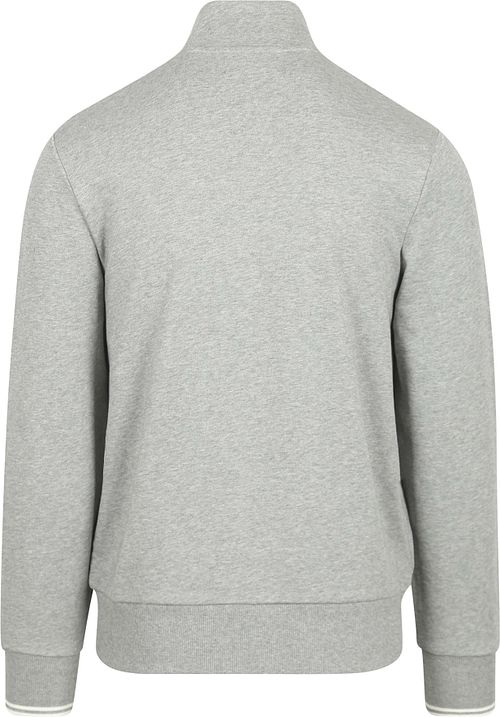 Product / Achterkant