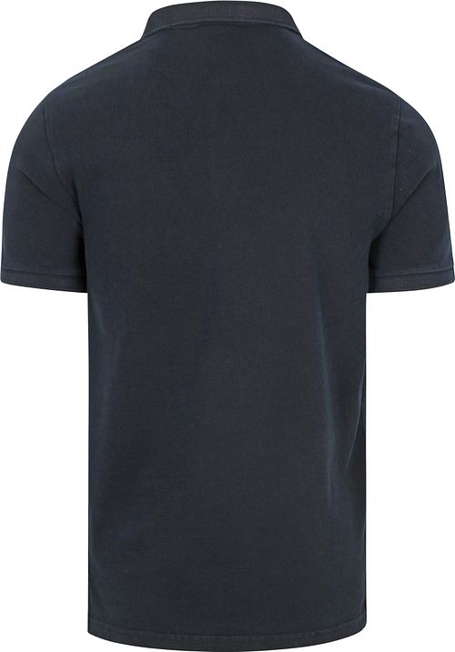 Product / Achterkant