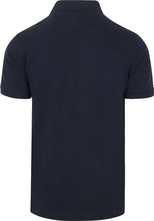 Product / Achterkant