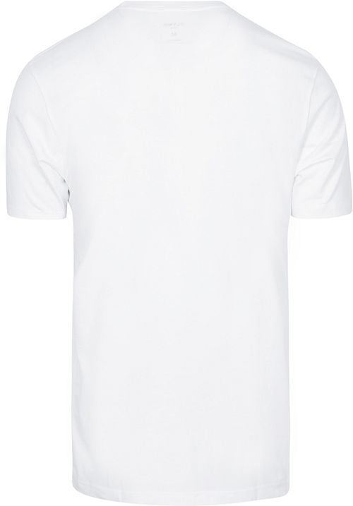 Product / Achterkant