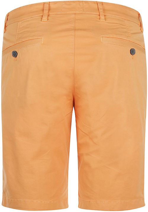 SM5001.0001-7000