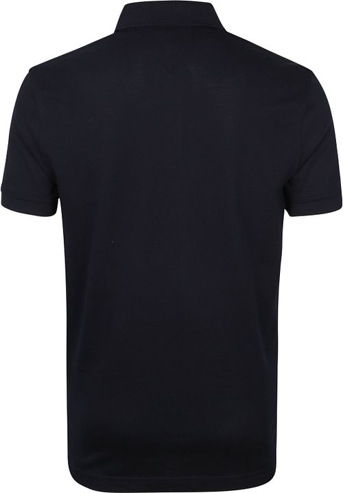 Product / Achterkant