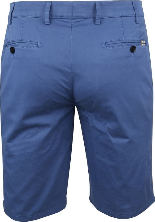 Product / Achterkant