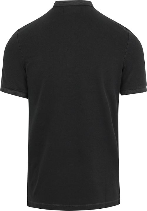 Product / Achterkant