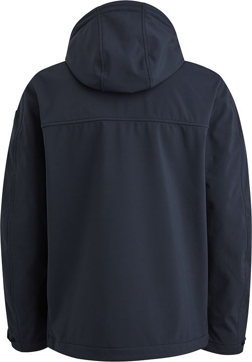 Product / Achterkant