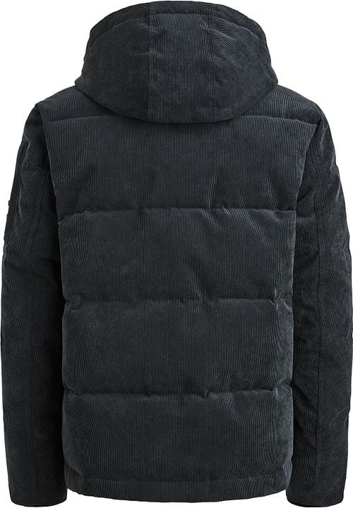 PME Legend Veste Gobbler Corduroy Marine