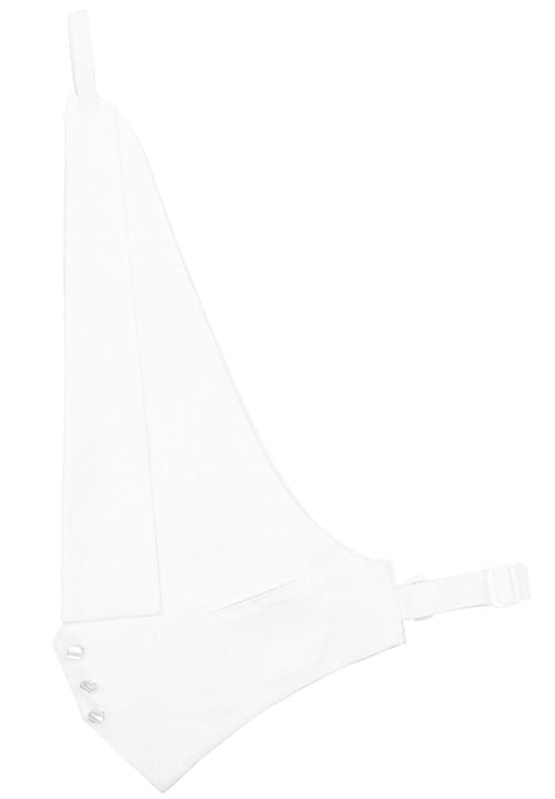 Product / Detail