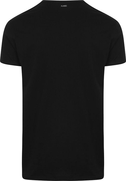 Product / Achterkant