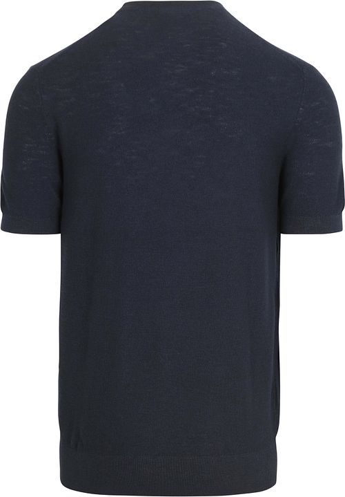 Product / Achterkant