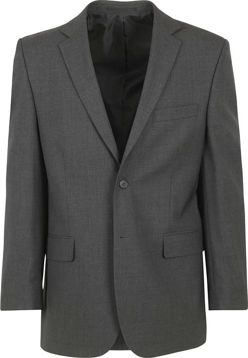 Suitable Blazer Picador Woolmix Anthracite Product