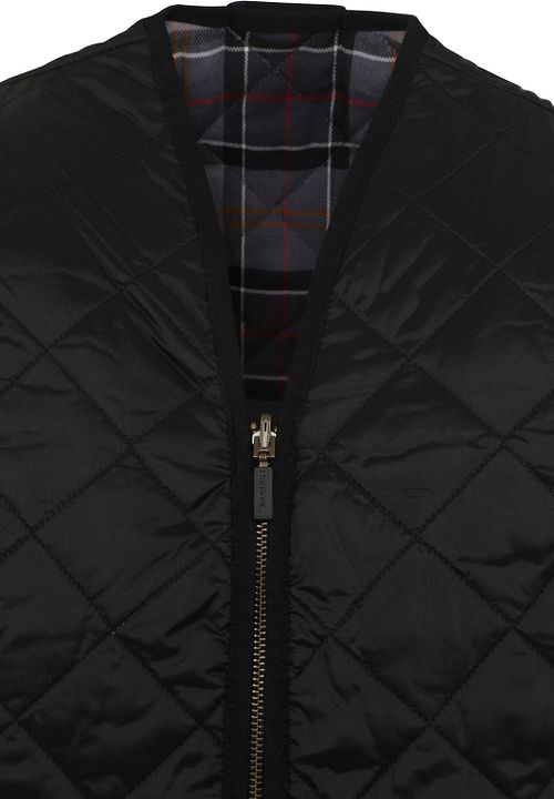 Product / Detail