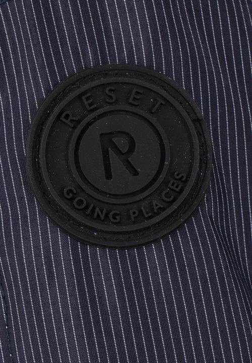 Product / Detail