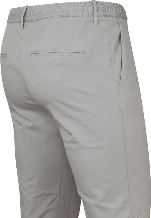 Product / Detail