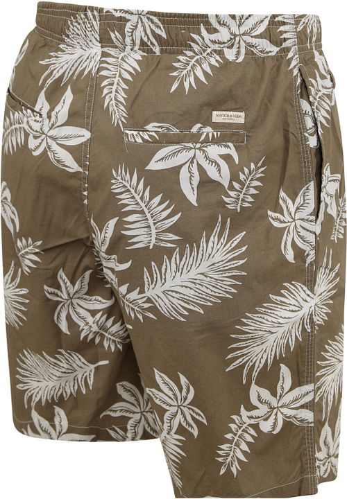 Product / Detail