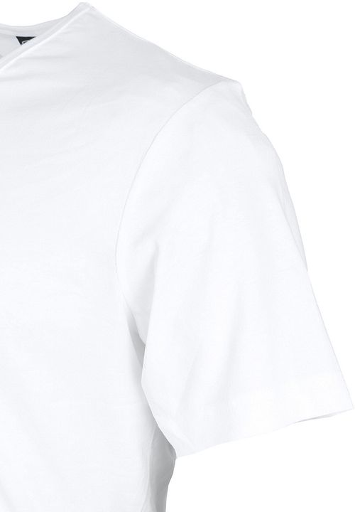 Product / Detail