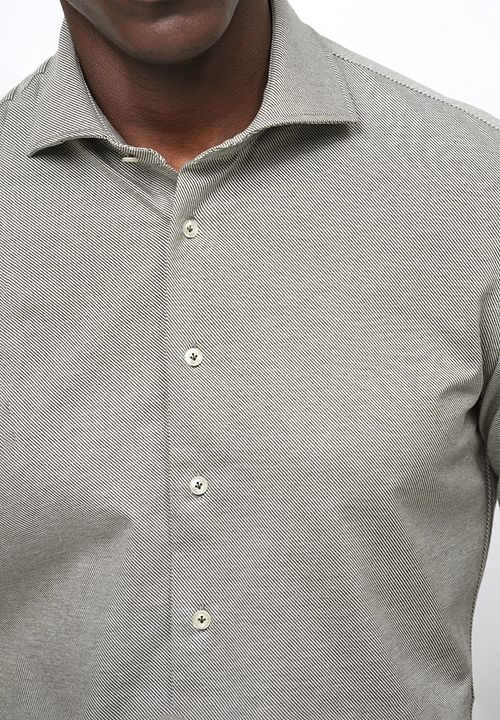 Product / Detail