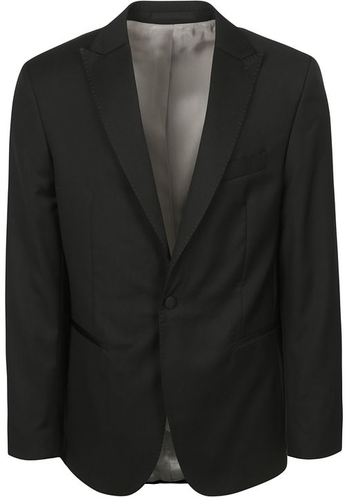 SM-NY-PEAK-STBL-WOOL