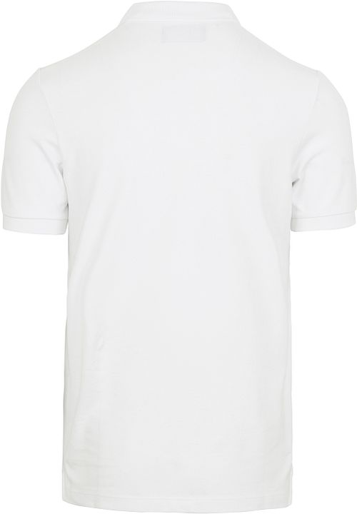 Product / Achterkant