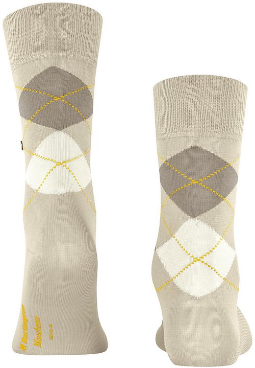 Product / Achterkant