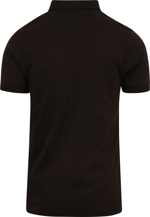Product / Achterkant