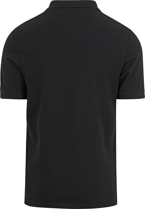 Product / Achterkant