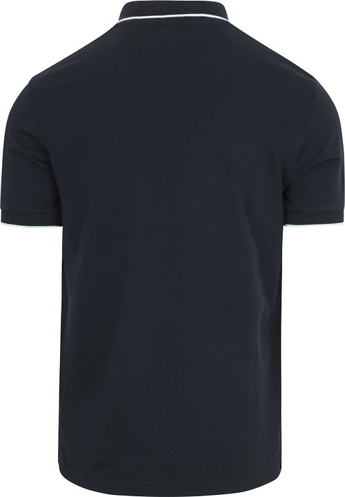 Product / Achterkant