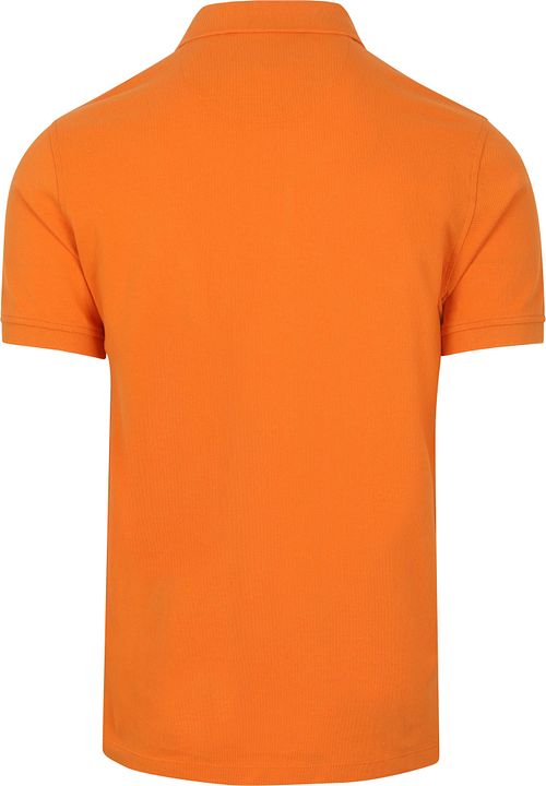 Product / Achterkant