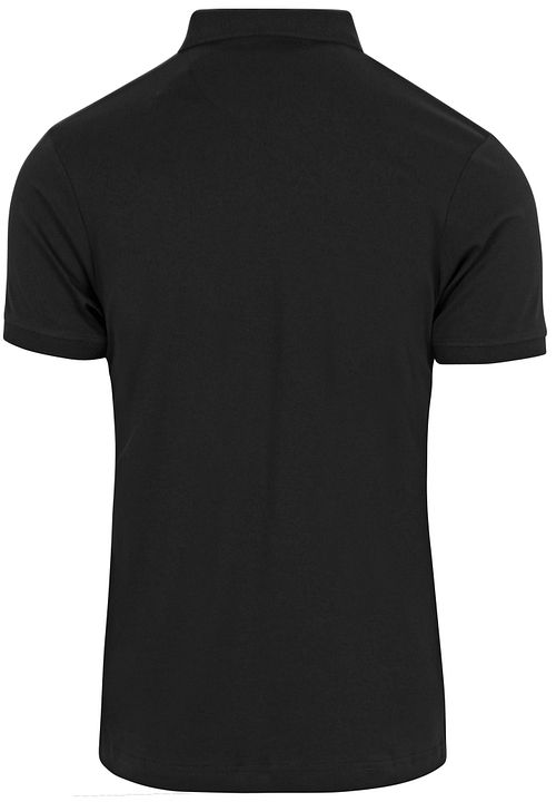 Product / Achterkant