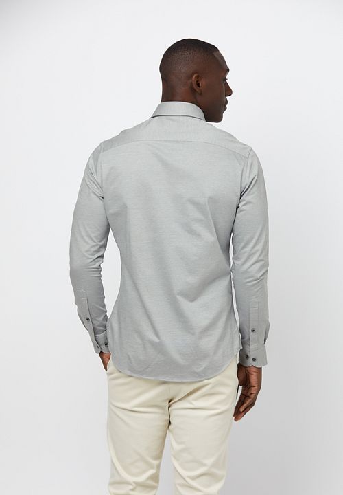 Model / Achterkant