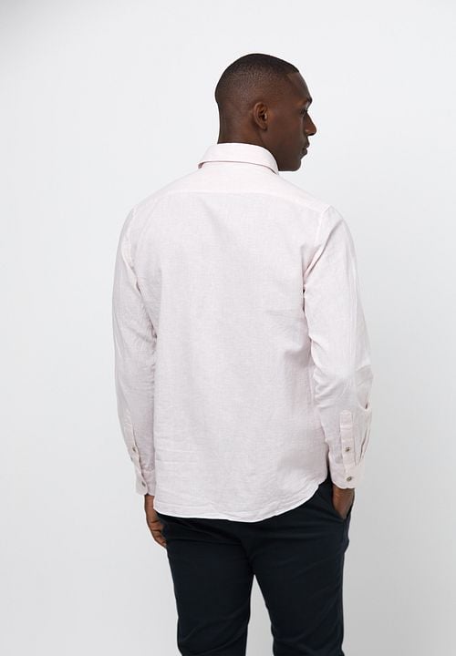 Model / Achterkant