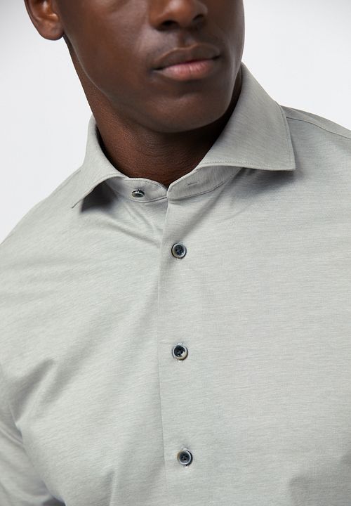 Model / Detail