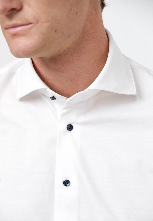 Model / Detail
