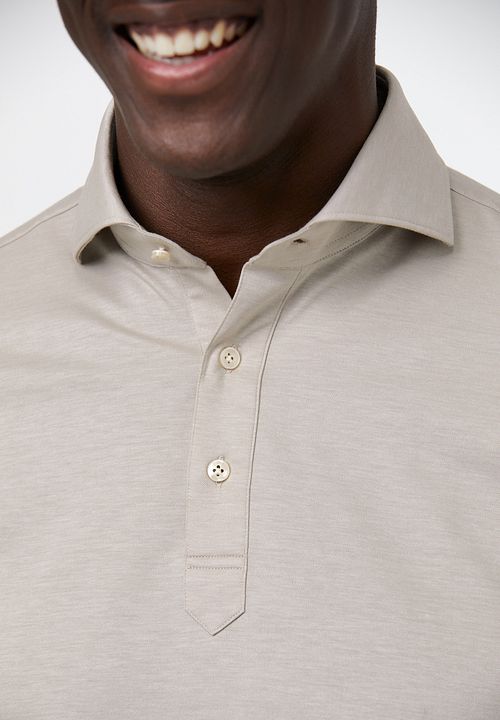 Model / Detail