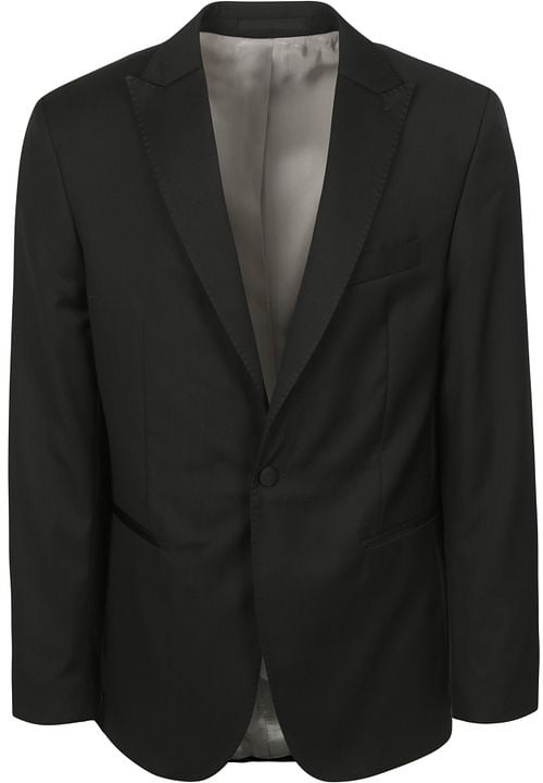SM-NY-PEAK-STBL-WOOL