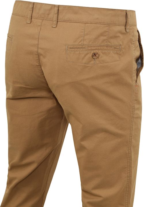 Product / Detail